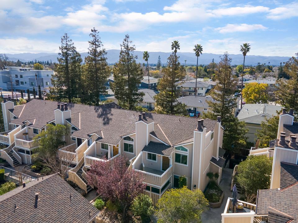 Detail Gallery Image 21 of 23 For 2865 S Bascom Ave #902,  Campbell,  CA 95008 - 2 Beds | 2 Baths