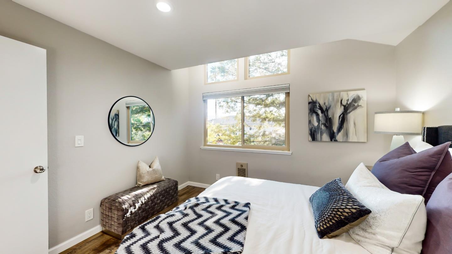 Detail Gallery Image 22 of 27 For 2865 S Bascom Ave #902,  Campbell,  CA 95008 - 2 Beds | 2 Baths