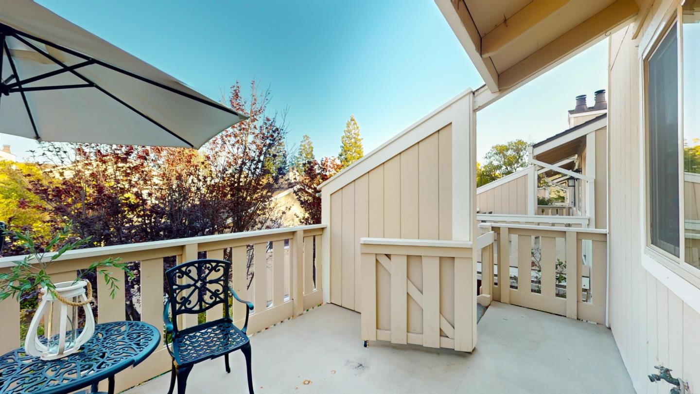 Detail Gallery Image 23 of 23 For 2865 S Bascom Ave #902,  Campbell,  CA 95008 - 2 Beds | 2 Baths