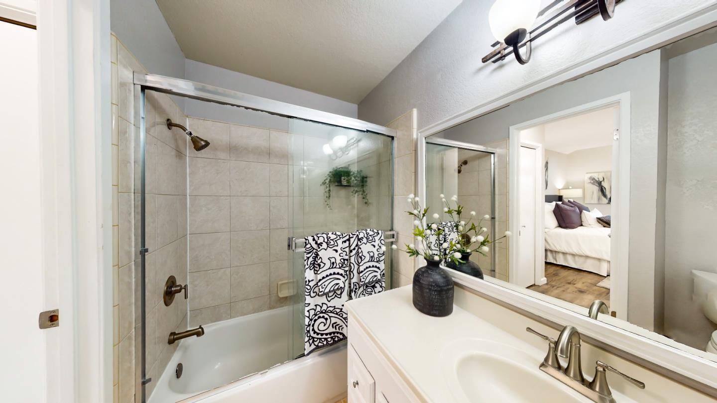 Detail Gallery Image 24 of 27 For 2865 S Bascom Ave #902,  Campbell,  CA 95008 - 2 Beds | 2 Baths
