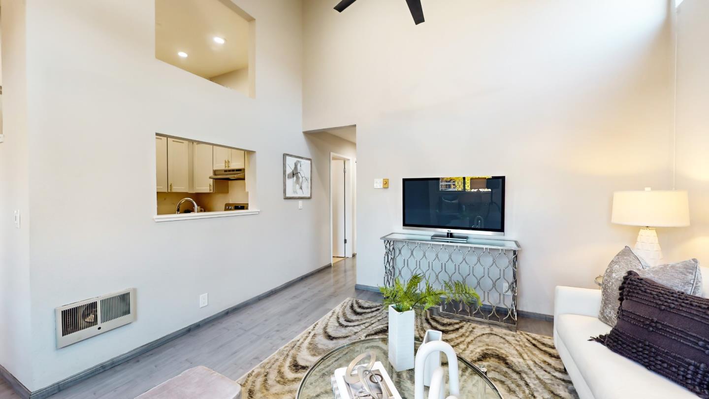 Detail Gallery Image 8 of 23 For 2865 S Bascom Ave #902,  Campbell,  CA 95008 - 2 Beds | 2 Baths