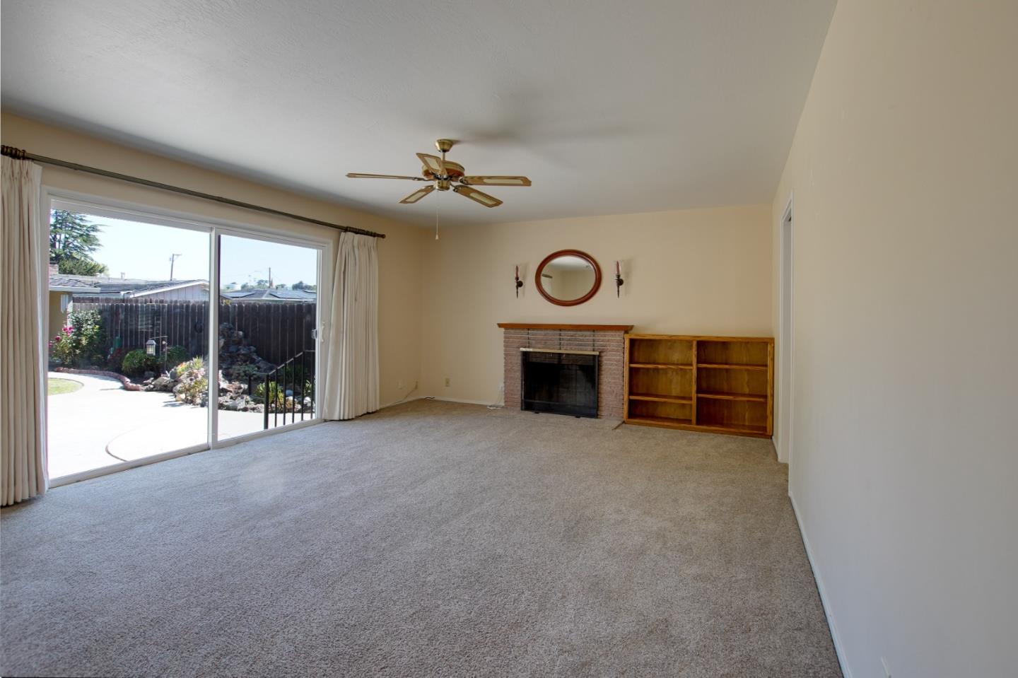 Detail Gallery Image 15 of 43 For 840 South St, Hollister,  CA 95023 - 3 Beds | 2 Baths
