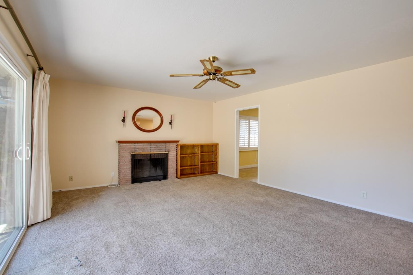 Detail Gallery Image 16 of 43 For 840 South St, Hollister,  CA 95023 - 3 Beds | 2 Baths