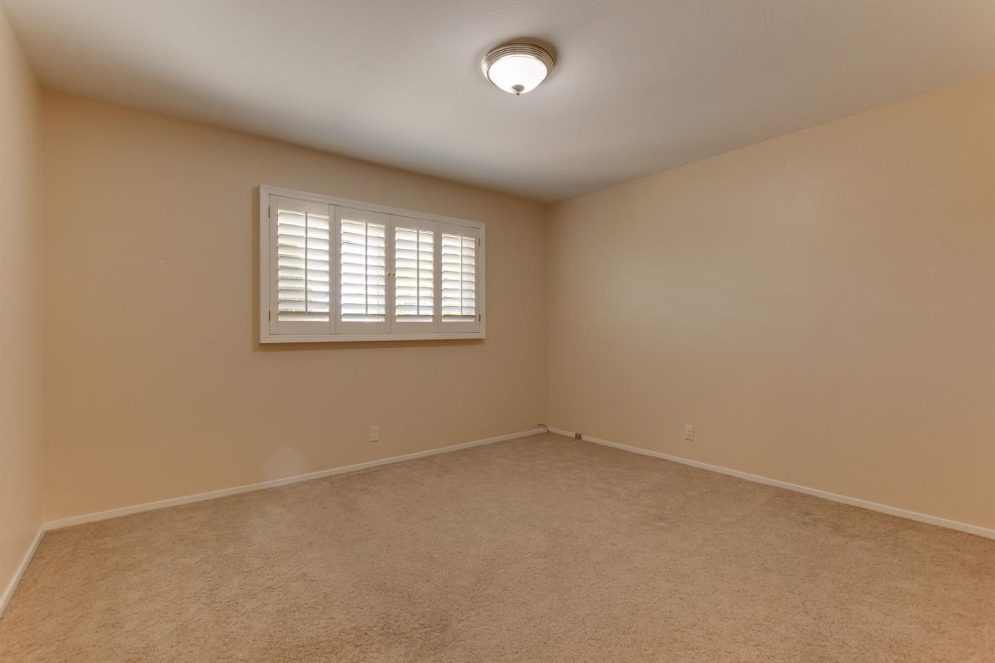 840 South St, Hollister, CA 95023 photo 20