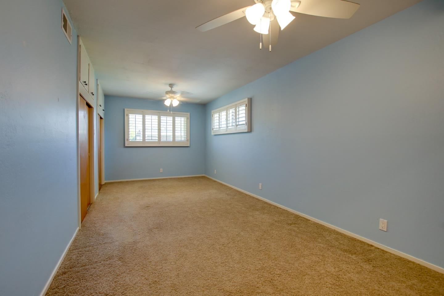 840 South St, Hollister, CA 95023 photo 22