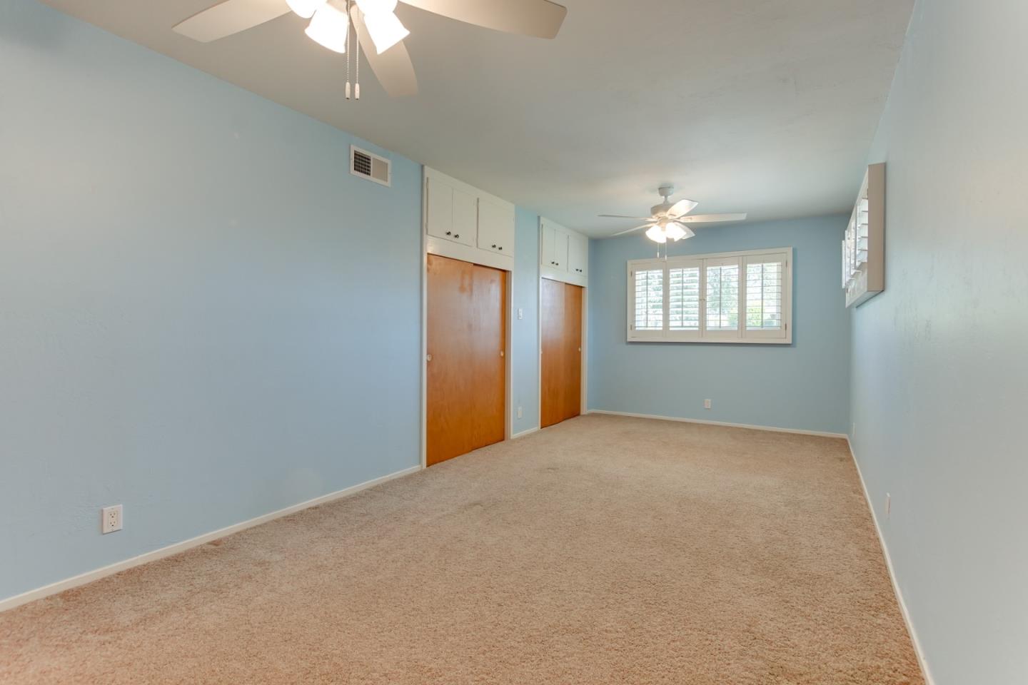 840 South St, Hollister, CA 95023 photo 23