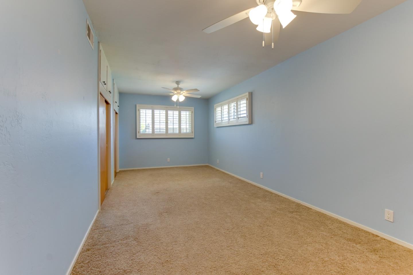 840 South St, Hollister, CA 95023 photo 24
