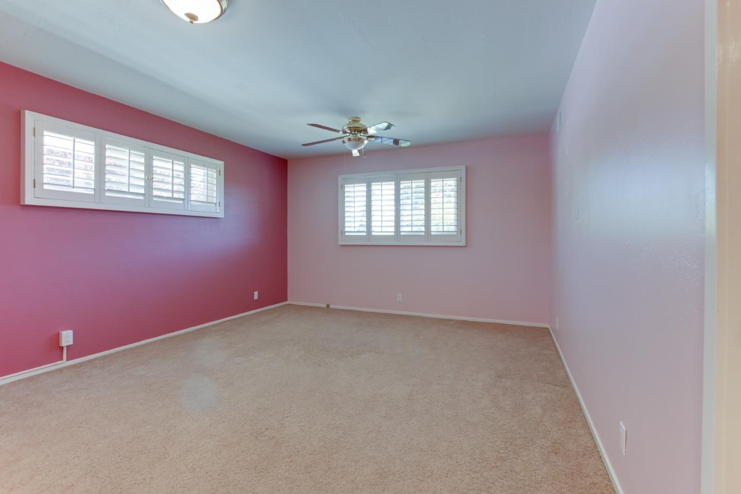 840 South St, Hollister, CA 95023 photo 25
