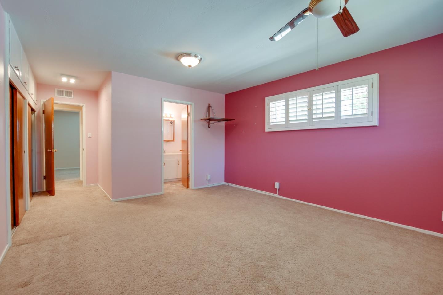 840 South St, Hollister, CA 95023 photo 26