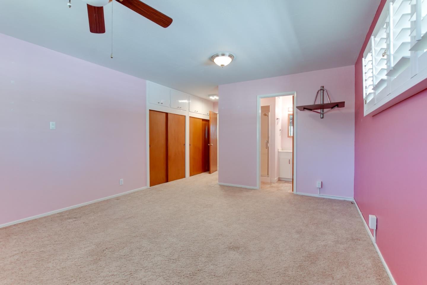 840 South St, Hollister, CA 95023 photo 27