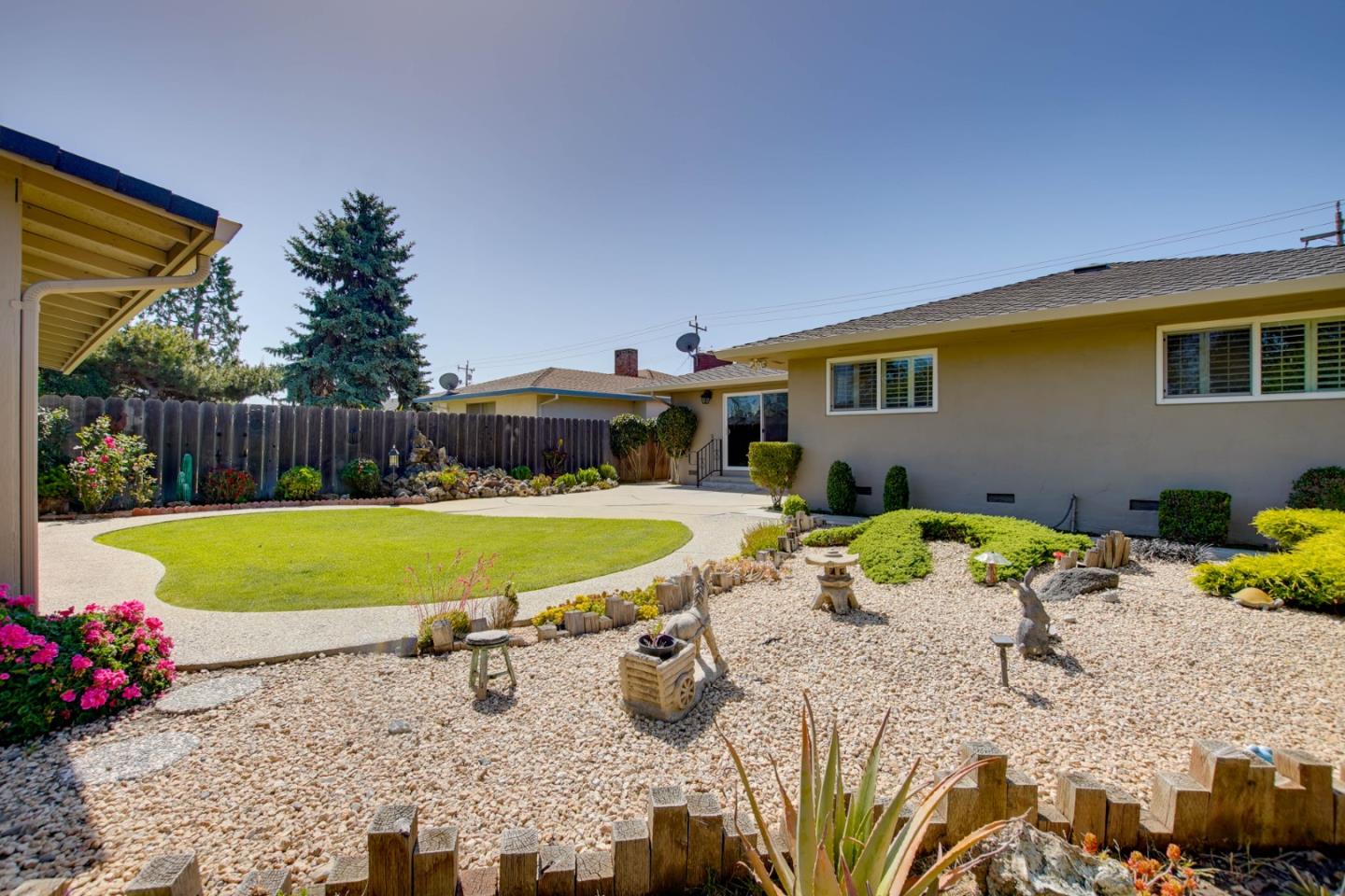 840 South St, Hollister, CA 95023 photo 35