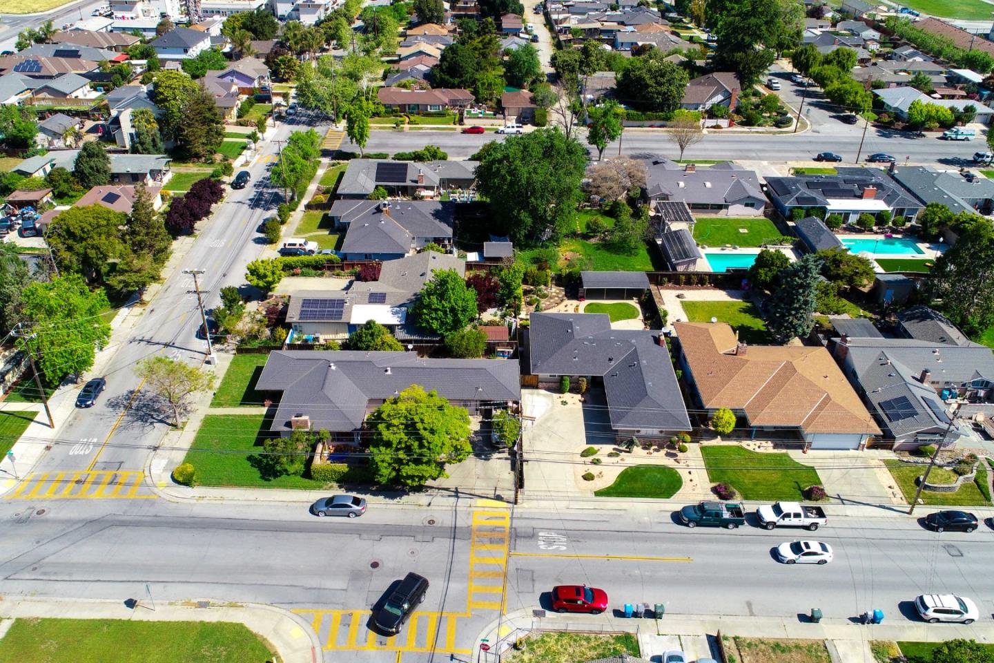 840 South St, Hollister, CA 95023 photo 40