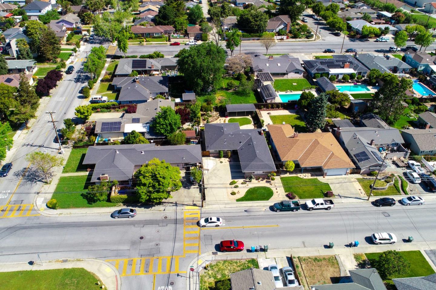 840 South St, Hollister, CA 95023 photo 41
