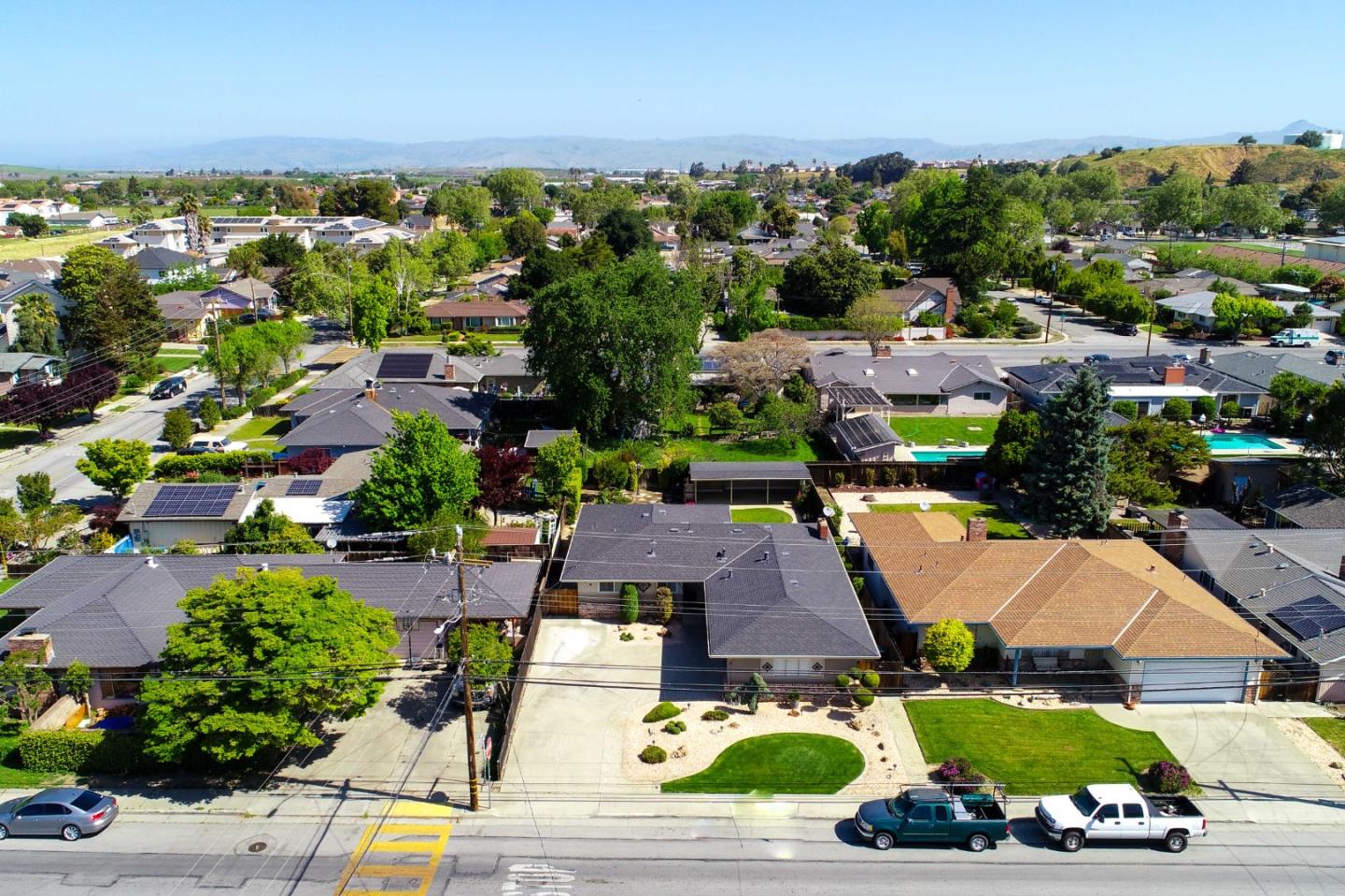 840 South St, Hollister, CA 95023 photo 42