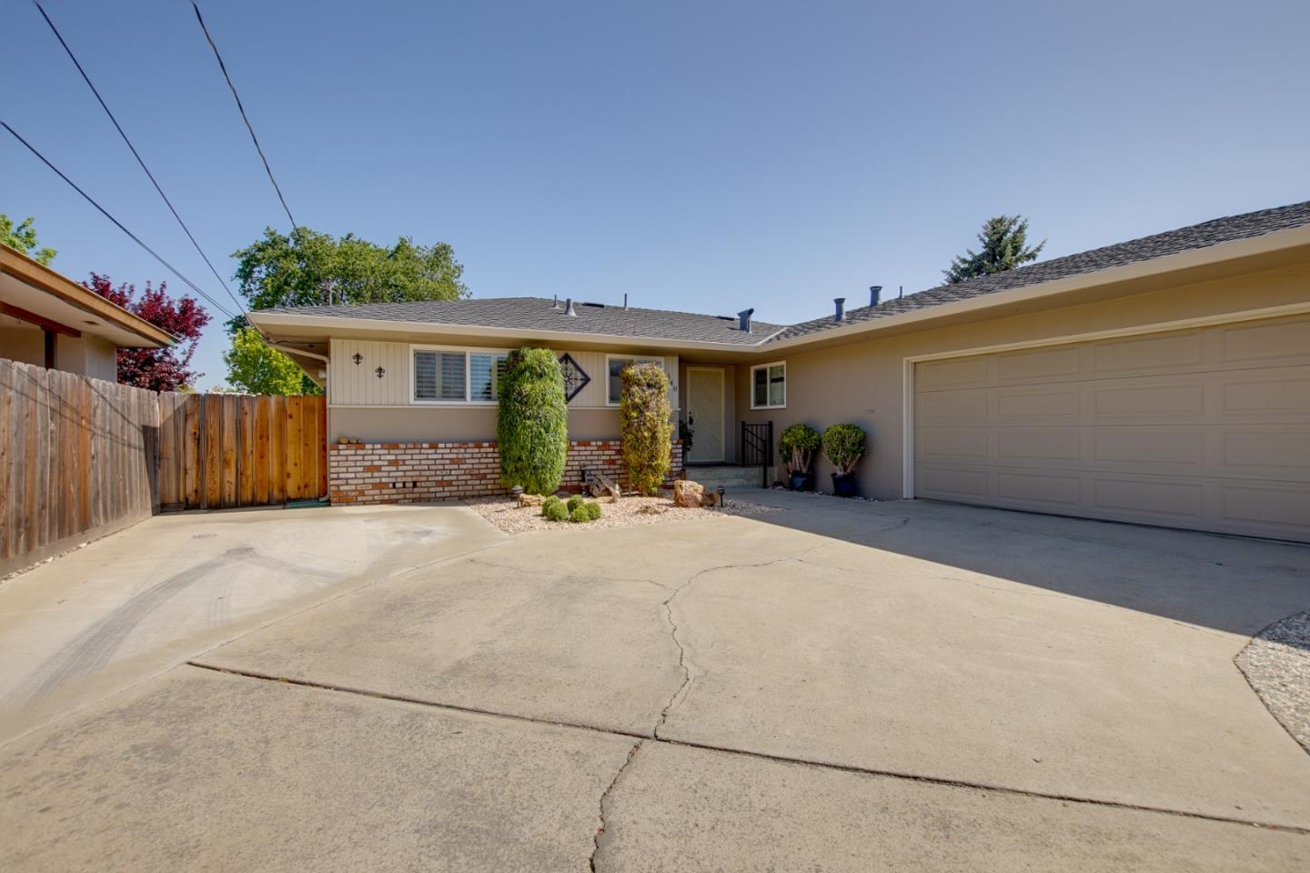 840 South St, Hollister, CA 95023 photo 7
