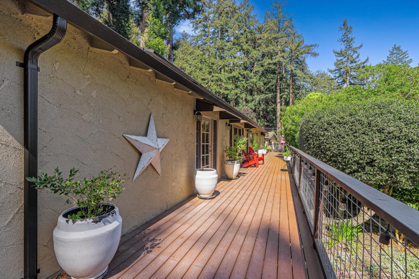Detail Gallery Image 47 of 66 For 420 Aurora Rd, Soquel,  CA 95073 - 5 Beds | 5 Baths