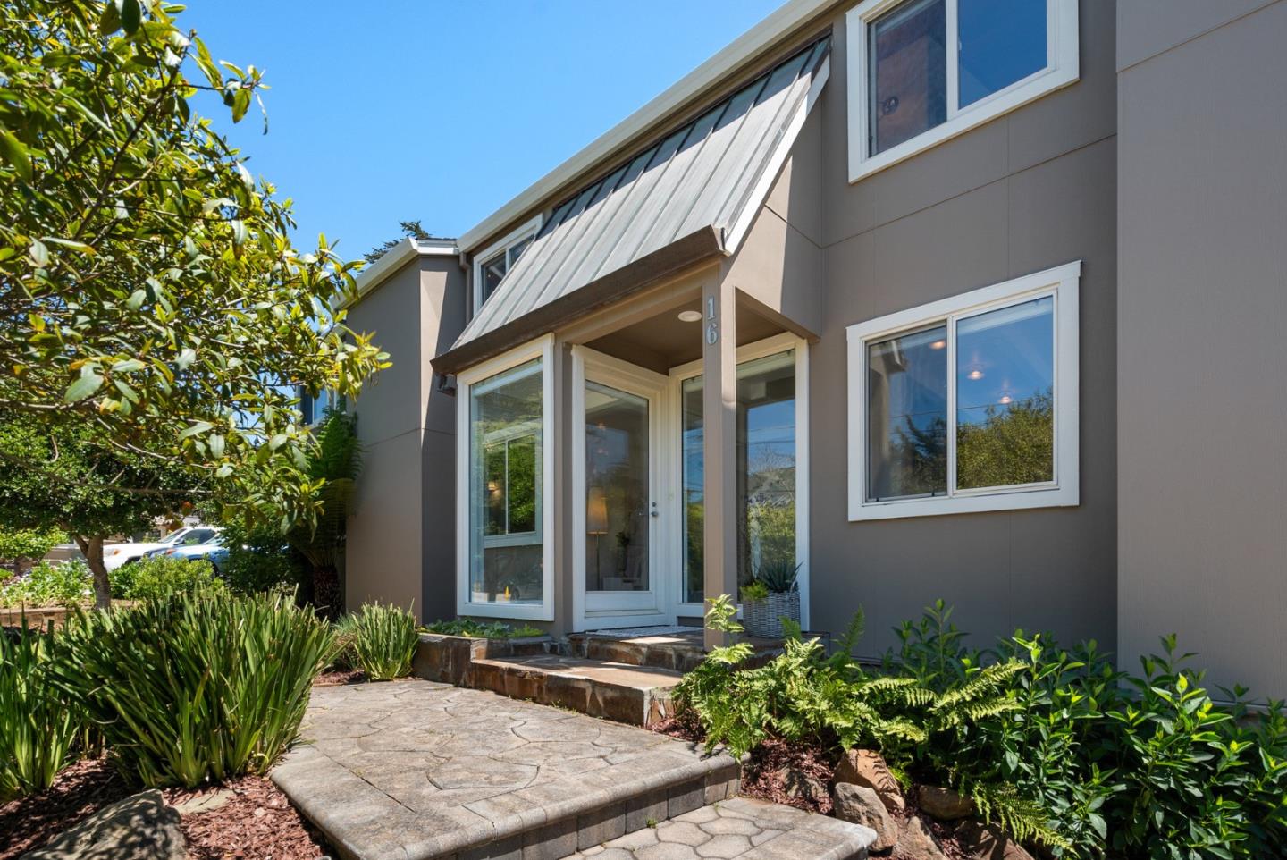 Detail Gallery Image 11 of 83 For 16 Escuela Rd, La Selva Beach,  CA 95076 - 4 Beds | 4/1 Baths