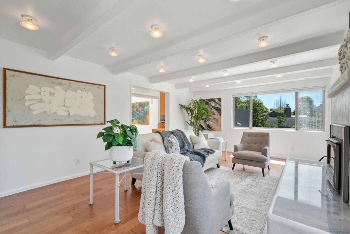 Detail Gallery Image 18 of 83 For 16 Escuela Rd, La Selva Beach,  CA 95076 - 4 Beds | 4/1 Baths