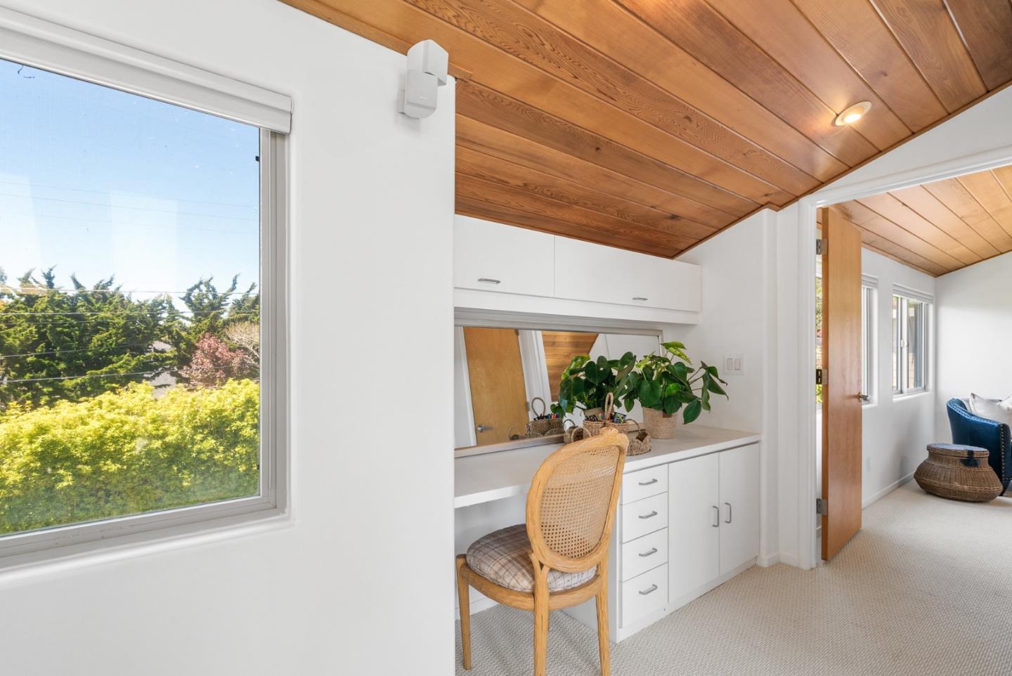 Detail Gallery Image 50 of 83 For 16 Escuela Rd, La Selva Beach,  CA 95076 - 4 Beds | 4/1 Baths