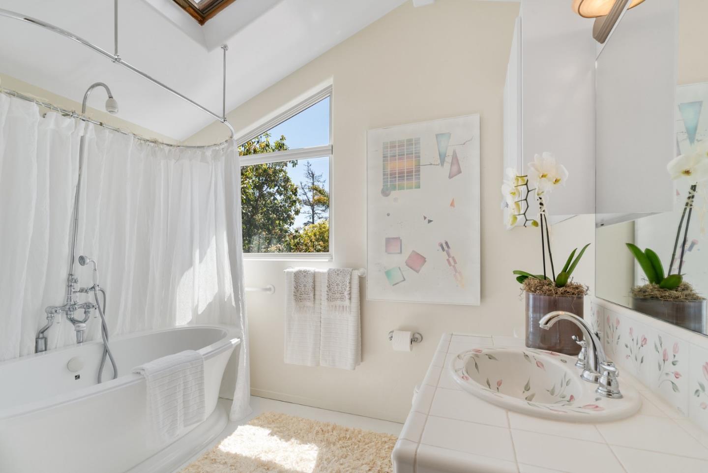 Detail Gallery Image 55 of 83 For 16 Escuela Rd, La Selva Beach,  CA 95076 - 4 Beds | 4/1 Baths