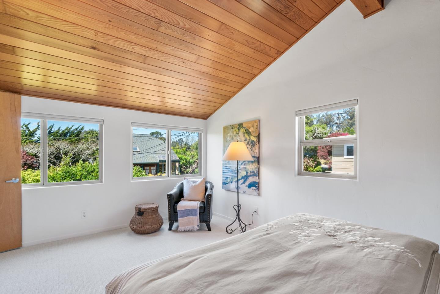 Detail Gallery Image 58 of 83 For 16 Escuela Rd, La Selva Beach,  CA 95076 - 4 Beds | 4/1 Baths