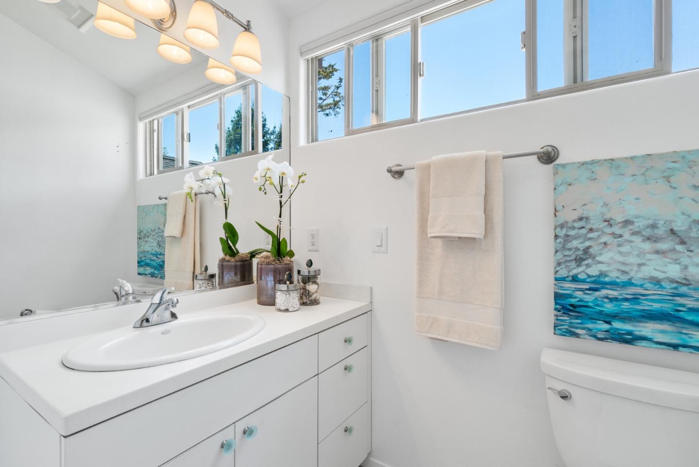 Detail Gallery Image 62 of 83 For 16 Escuela Rd, La Selva Beach,  CA 95076 - 4 Beds | 4/1 Baths