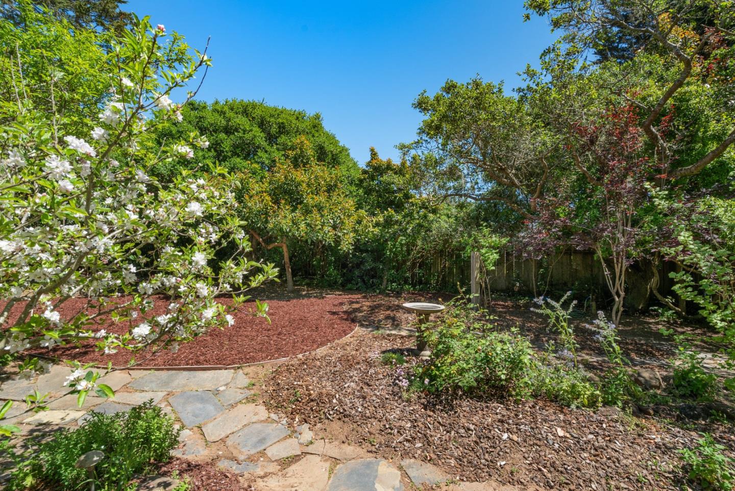 Detail Gallery Image 70 of 83 For 16 Escuela Rd, La Selva Beach,  CA 95076 - 4 Beds | 4/1 Baths