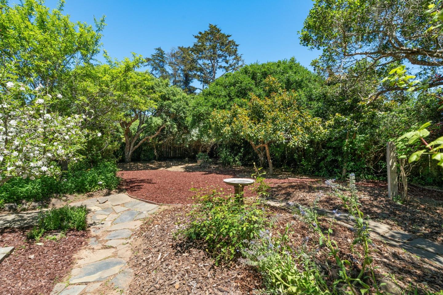 Detail Gallery Image 71 of 83 For 16 Escuela Rd, La Selva Beach,  CA 95076 - 4 Beds | 4/1 Baths