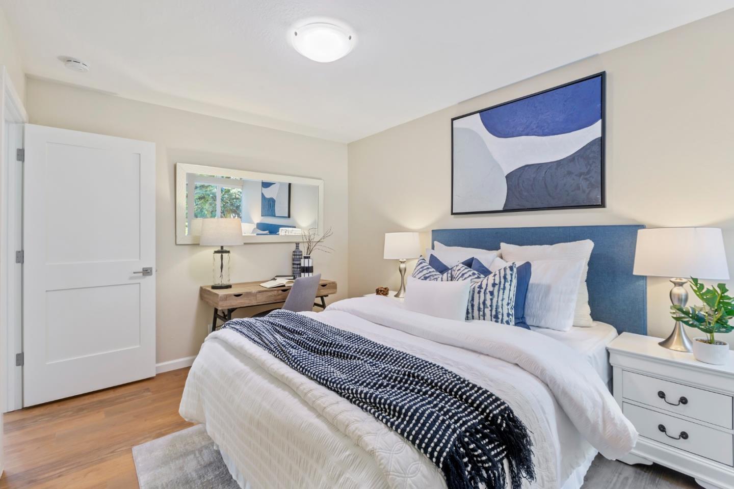 Detail Gallery Image 21 of 35 For 8 Cassandra Way, Mountain View,  CA 94043 - 2 Beds | 2 Baths