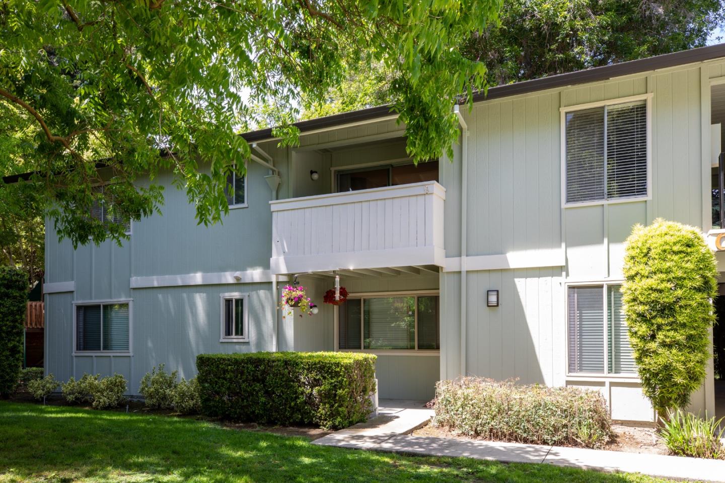 Detail Gallery Image 24 of 25 For 264 N Whisman Rd #19,  Mountain View,  CA 94043 - 2 Beds | 1 Baths