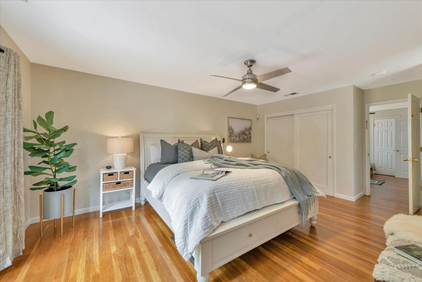 Detail Gallery Image 18 of 77 For 1525 Keesling Ave, San Jose,  CA 95125 - 3 Beds | 2 Baths
