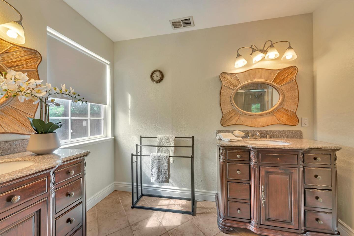 Detail Gallery Image 24 of 77 For 1525 Keesling Ave, San Jose,  CA 95125 - 3 Beds | 2 Baths