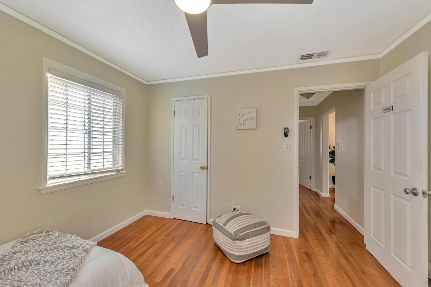Detail Gallery Image 31 of 77 For 1525 Keesling Ave, San Jose,  CA 95125 - 3 Beds | 2 Baths