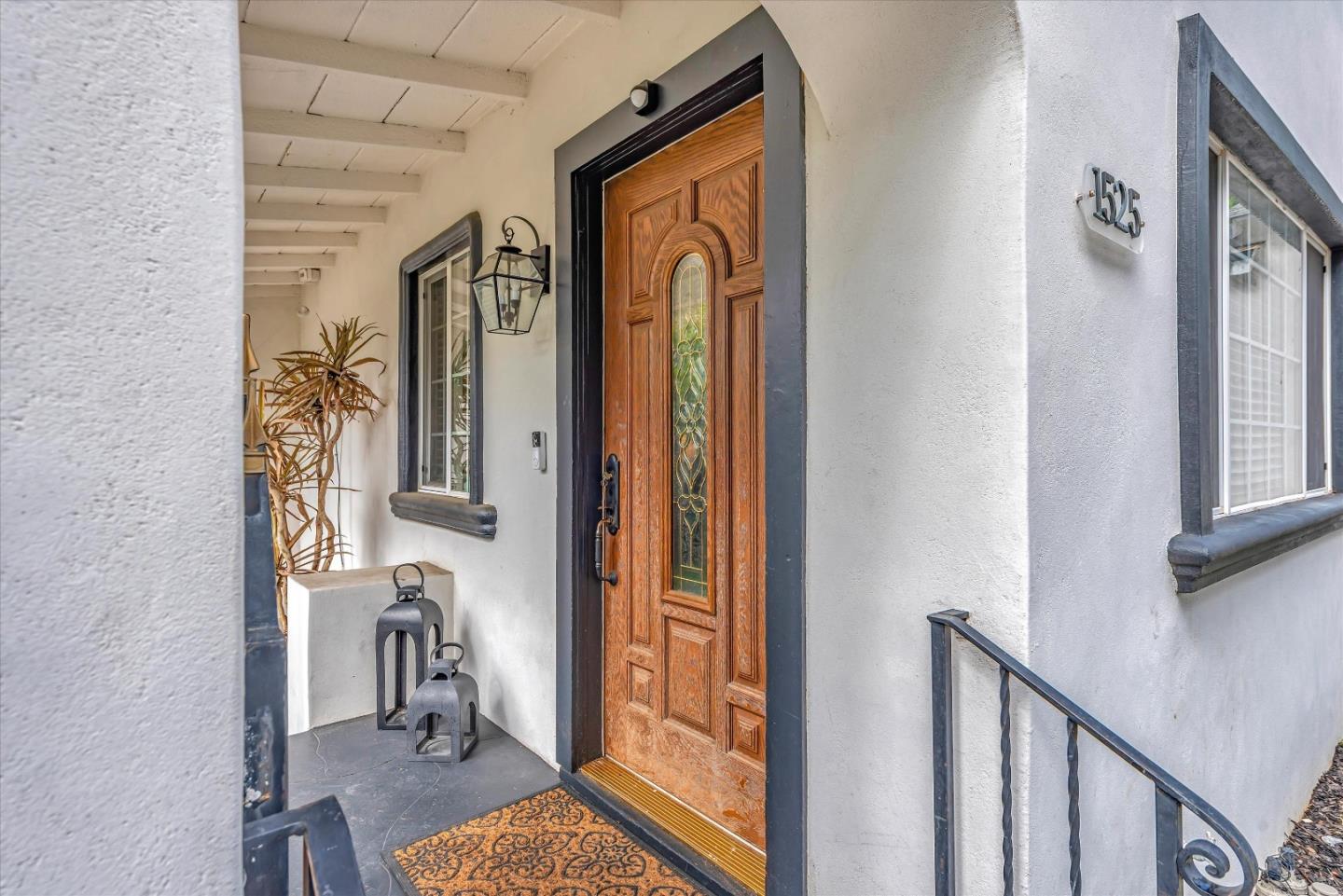Detail Gallery Image 4 of 77 For 1525 Keesling Ave, San Jose,  CA 95125 - 3 Beds | 2 Baths