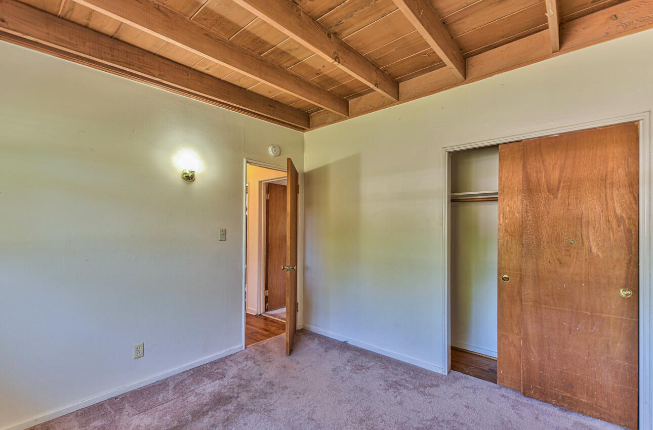 Detail Gallery Image 21 of 35 For 62 Carlton Dr, Del Rey Oaks,  CA 93940 - 3 Beds | 1/1 Baths