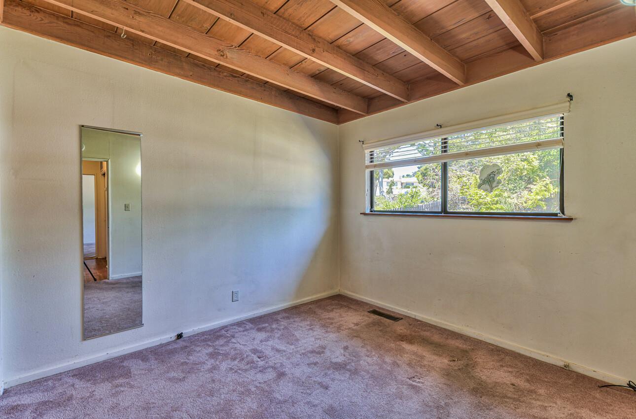 Detail Gallery Image 23 of 35 For 62 Carlton Dr, Del Rey Oaks,  CA 93940 - 3 Beds | 1/1 Baths