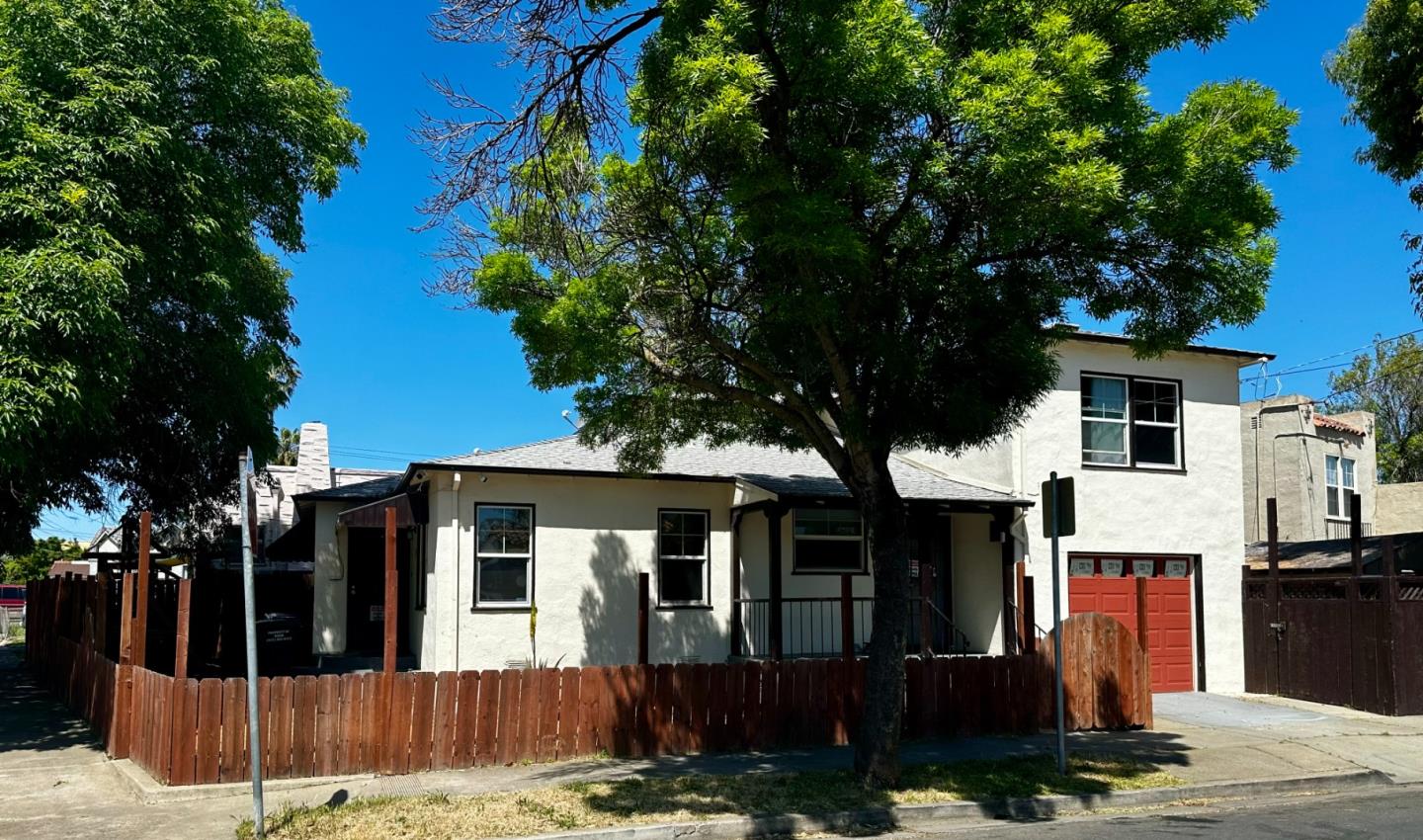 410 W 11th St, Pittsburg, CA 94565