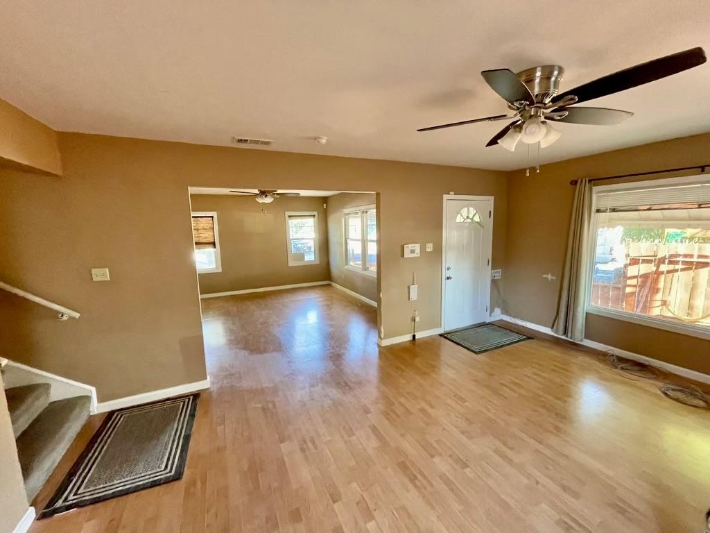410 W 11th St, Pittsburg, CA 94565 photo 2