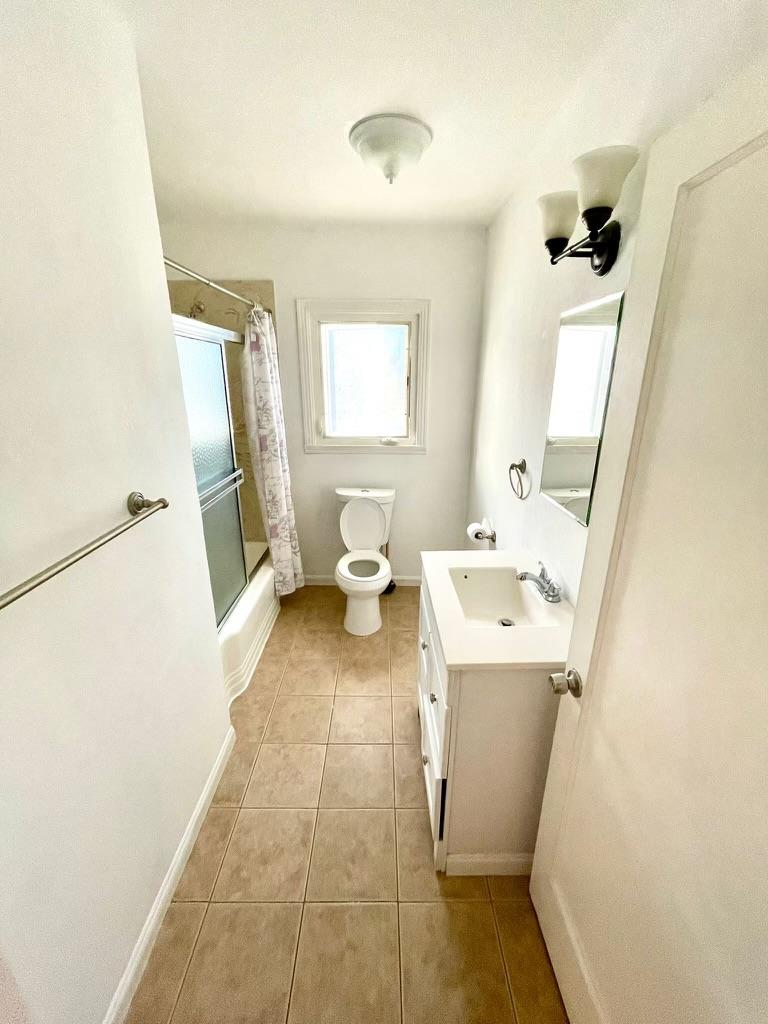 410 W 11th St, Pittsburg, CA 94565 photo 4