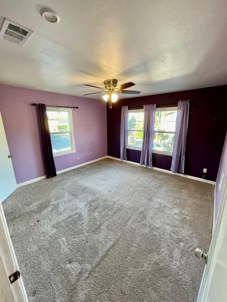 410 W 11th St, Pittsburg, CA 94565 photo 6