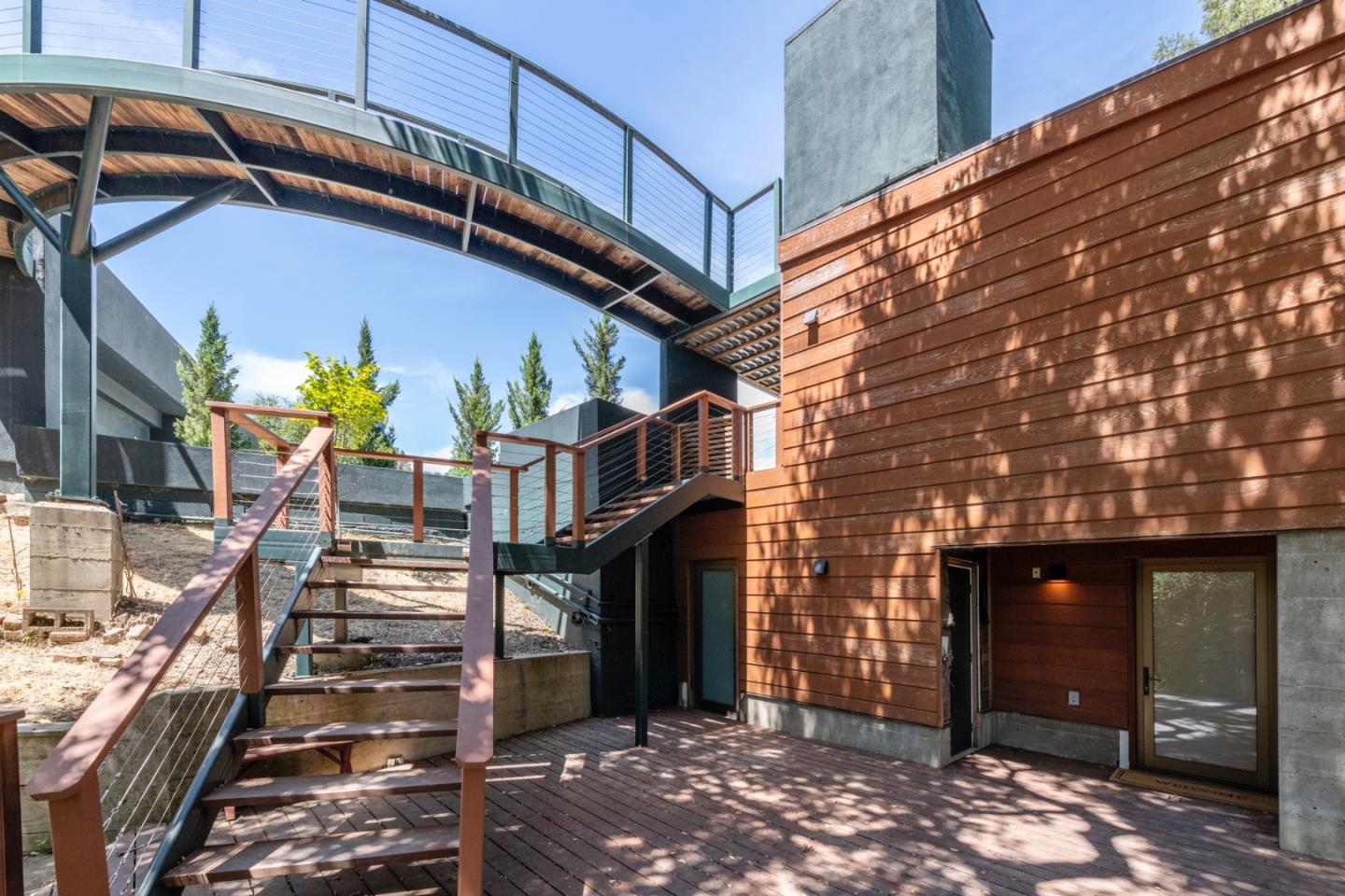 Detail Gallery Image 102 of 116 For 12 Las Aromas, Orinda,  CA 94563 - 8 Beds | 6/5 Baths