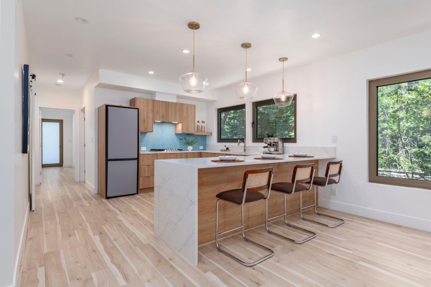 Detail Gallery Image 104 of 116 For 12 Las Aromas, Orinda,  CA 94563 - 8 Beds | 6/5 Baths