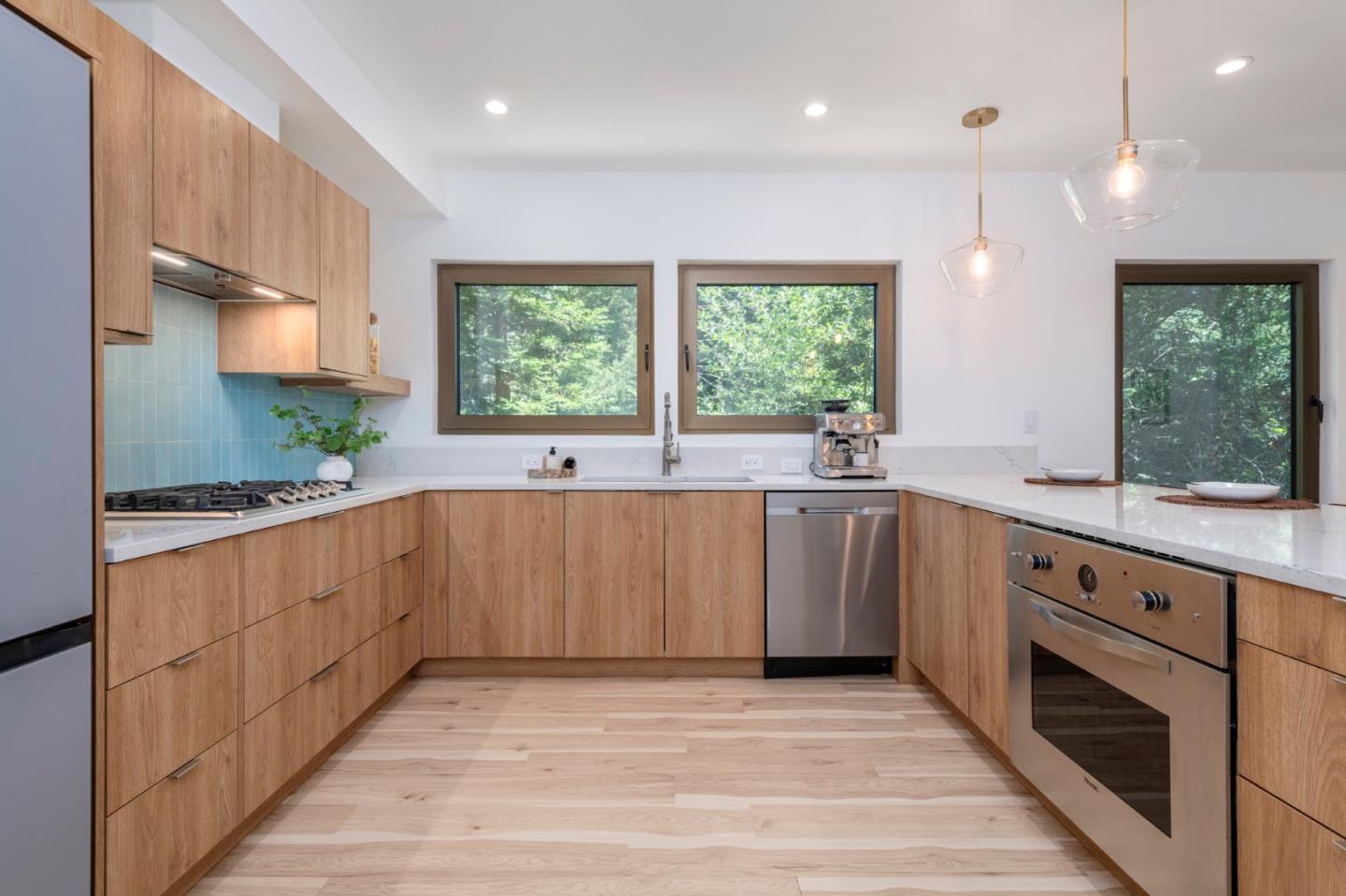 Detail Gallery Image 105 of 116 For 12 Las Aromas, Orinda,  CA 94563 - 8 Beds | 6/5 Baths
