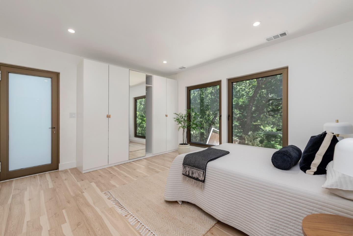 Detail Gallery Image 107 of 116 For 12 Las Aromas, Orinda,  CA 94563 - 8 Beds | 6/5 Baths