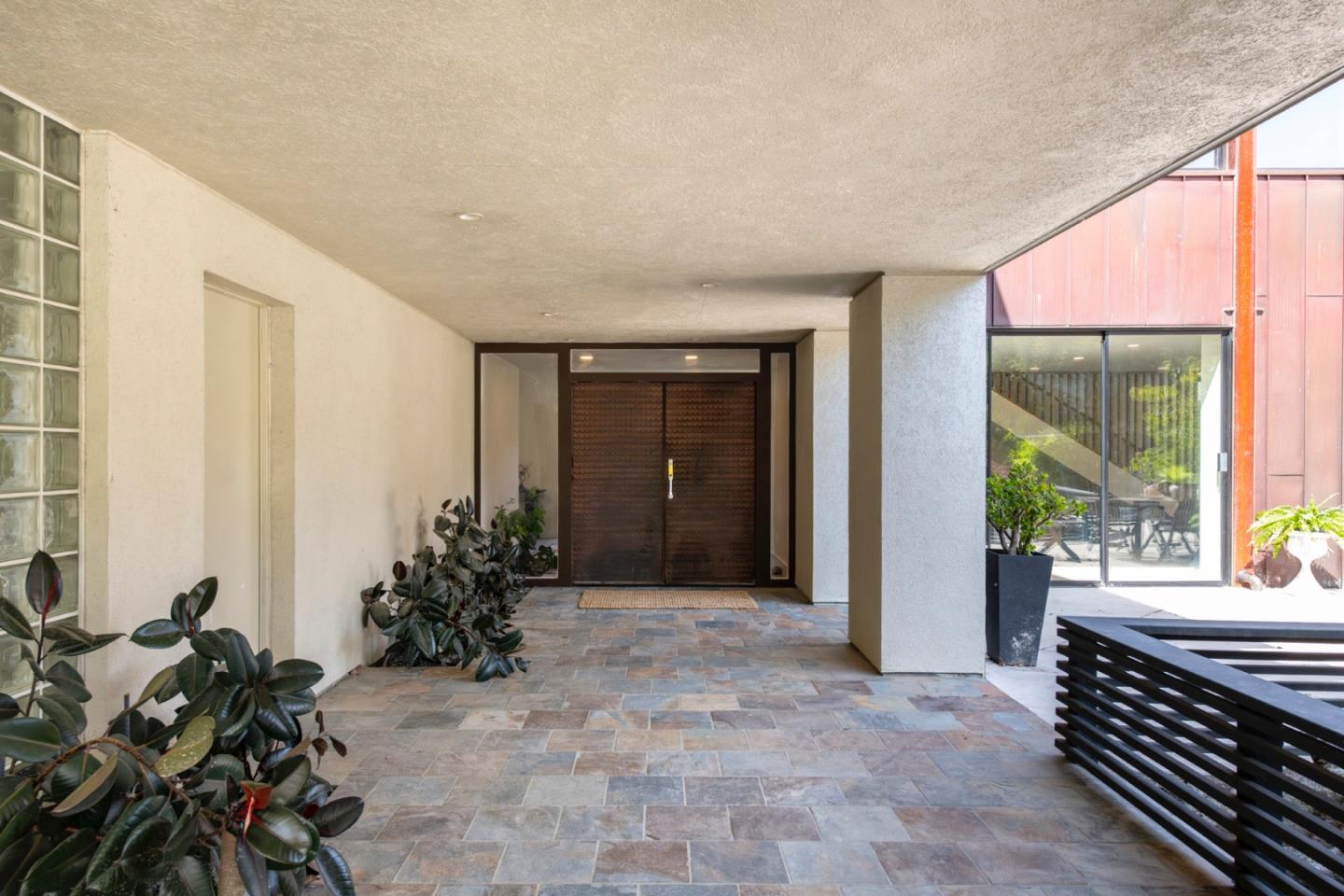 Detail Gallery Image 19 of 116 For 12 Las Aromas, Orinda,  CA 94563 - 8 Beds | 6/5 Baths