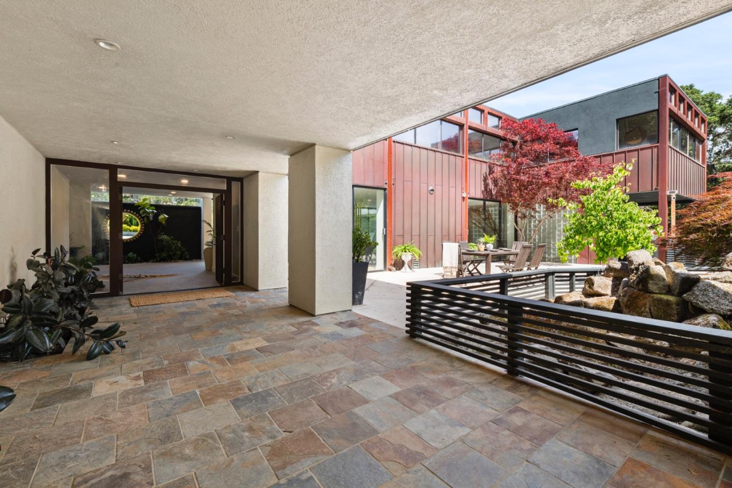 Detail Gallery Image 20 of 116 For 12 Las Aromas, Orinda,  CA 94563 - 8 Beds | 6/5 Baths