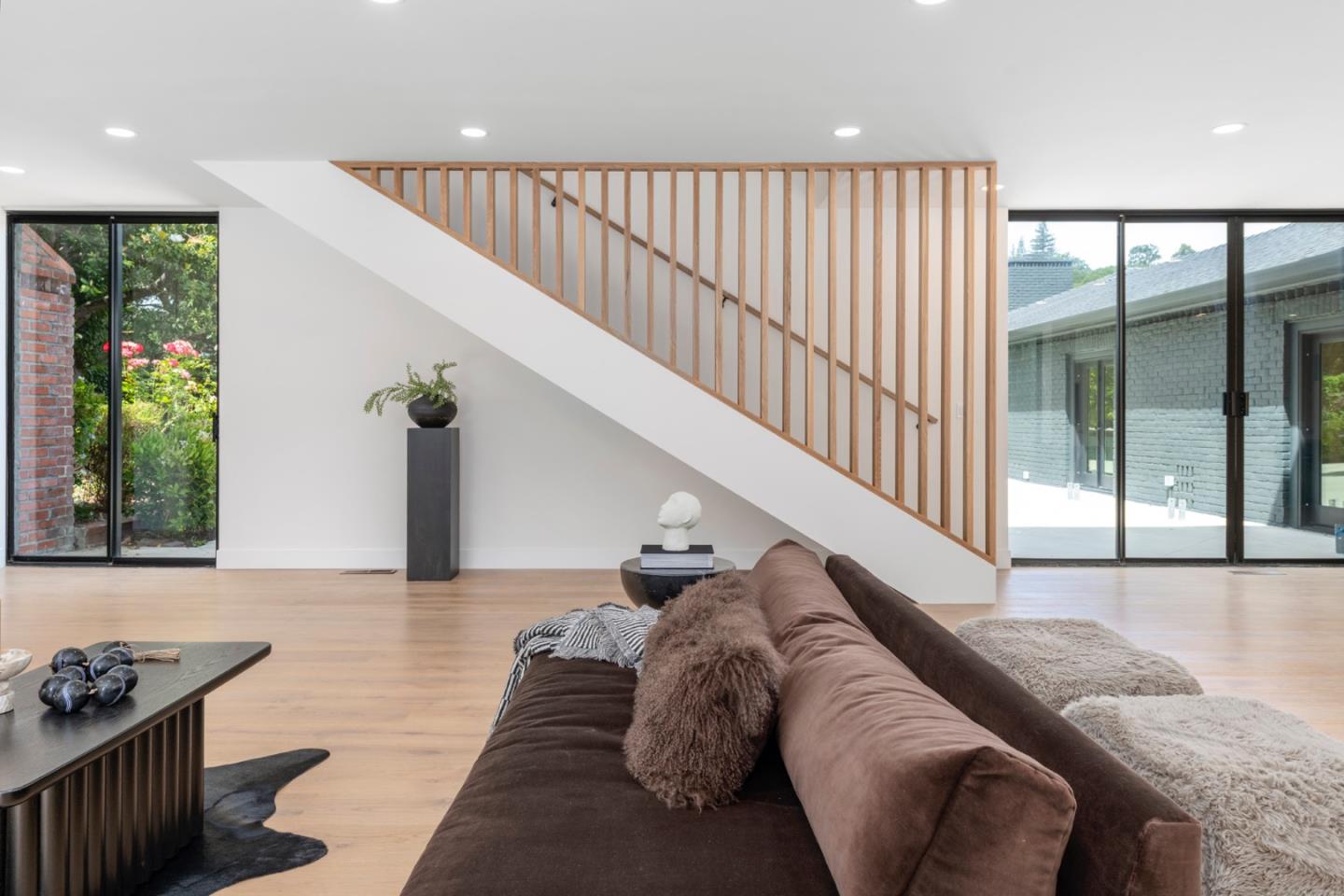 Detail Gallery Image 33 of 116 For 12 Las Aromas, Orinda,  CA 94563 - 8 Beds | 6/5 Baths