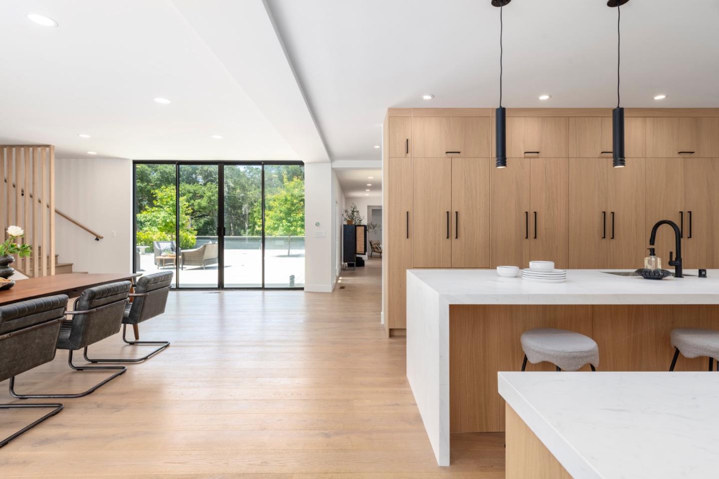 Detail Gallery Image 4 of 116 For 12 Las Aromas, Orinda,  CA 94563 - 8 Beds | 6/5 Baths
