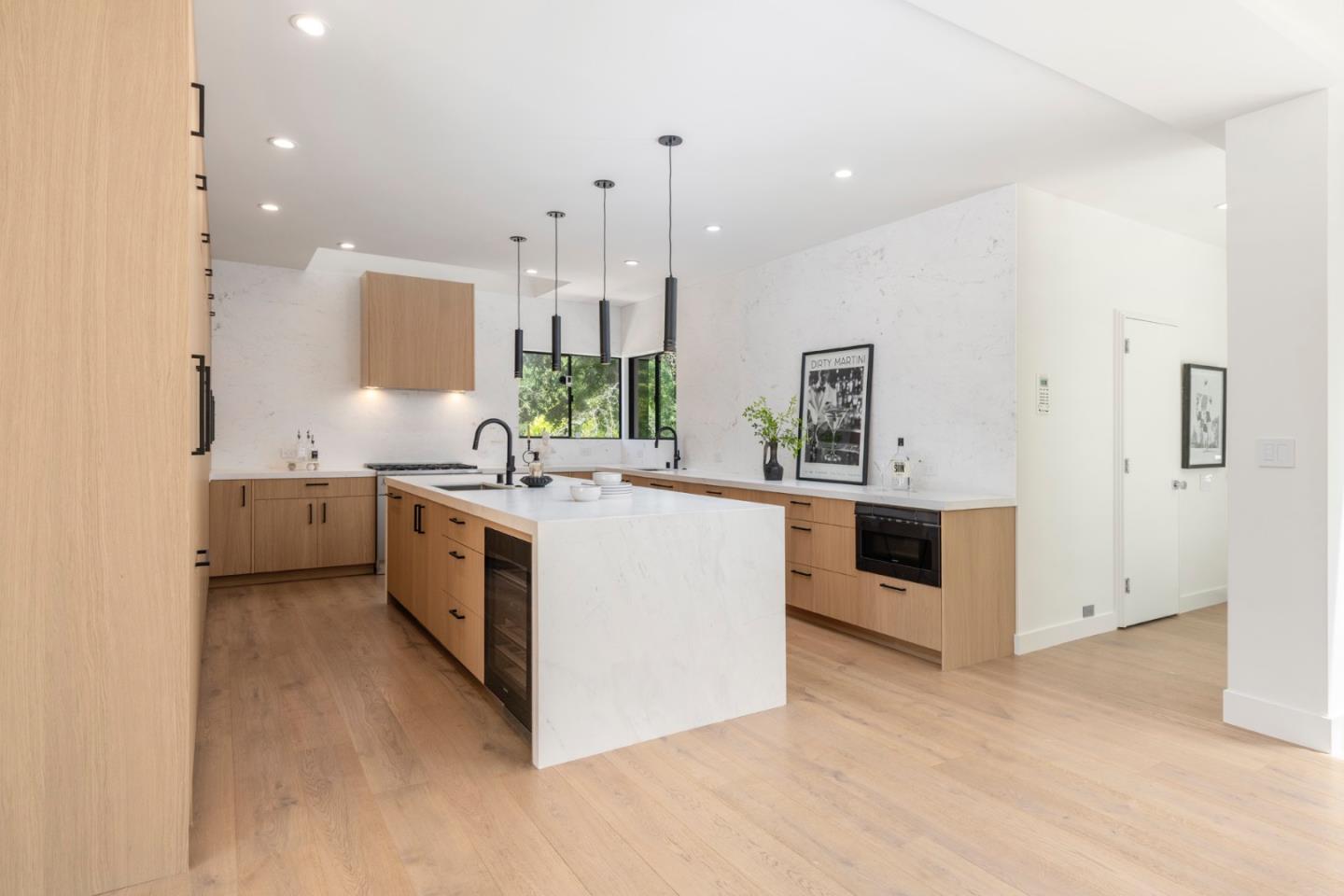 Detail Gallery Image 40 of 116 For 12 Las Aromas, Orinda,  CA 94563 - 8 Beds | 6/5 Baths