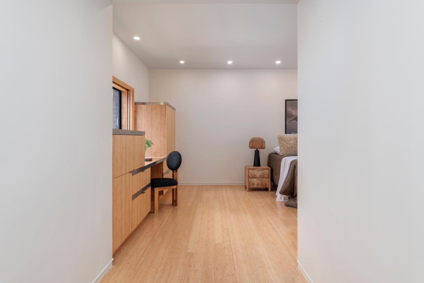 Detail Gallery Image 49 of 116 For 12 Las Aromas, Orinda,  CA 94563 - 8 Beds | 6/5 Baths